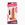 Подовжуюча насадка на пеніс - Pleasure Extender Sleeve Vibro Flesh