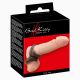 Ерекційне кільце - Bad Kitty Cock Ring (пошкоджена упаковка)