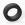 Ерекційне кільце широке Love To Love COOL RING - BLACK ONYX