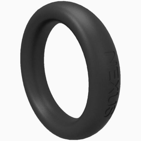 Ерекційне кільце Nexus Enduro, еластичне Ерекційне кільце Nexus Enduro, еластичне