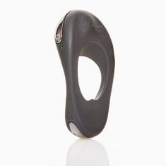Ерекційне кільце - Atom Plus Cock Ring Ерекційне кільце - Atom Plus Cock Ring