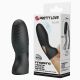 Вибратор - Pretty Love Alan Finger Vibrator Black