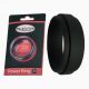 MALESATION Power Ring