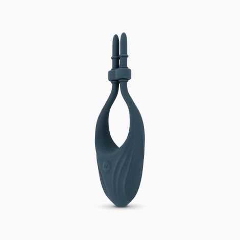 Ерекційне кільце Boners Adjustable Cockring