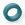 Ерекційне кільце широке Love To Love COOL RING - TEAL ME