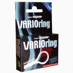 Эрекционное кольцо - VARIO Ring