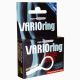Ерекційне кільце - VARIO Ring