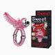 Ерекційне кільце - Sweet Vibrationg Ring Ерекційне кільце - Sweet Vibrationg Ring