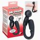 Ерекційне кільце - Mr. Hook Vibro Fun Penisring