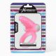 Ерекційне кільце - X - Basic Tongue Silicone Cockring