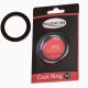 Ерекційне кільце - MALESATION Silicone Cock - Ring