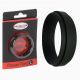 MALESATION Power Ring
