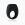 Ерекційне кільце з вібрацією LELO Tor 2 Black