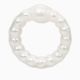 Кільце на пеніс Pearl Beaded Prolong Ring