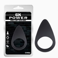 Эрекционное кольцо - Party Hat Cock Ring