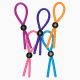 Toy Joy Adjustable Cockring 20Pcs - ерекційне кільце