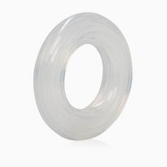 Велике ерекційне кільце Premium Silicone Ring X Large