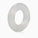 Велике ерекційне кільце Premium Silicone Ring X Large