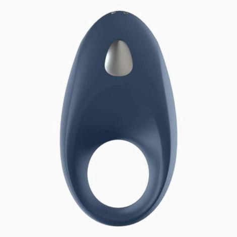 Ерекційне кільце - Satisfyer Mighty One (App)
