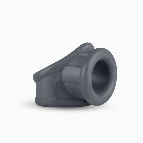 Ерекційне кільце Boners Stretchy Cocksling