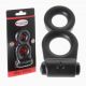 Ерекційне кільце - MALESATION Vibro 8 Ring