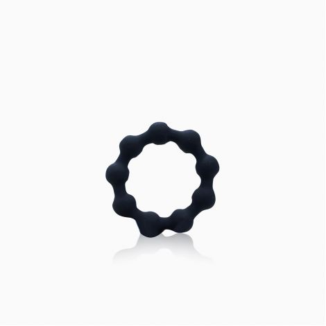 Ерекційне кільце Dorcel Maximize Ring, еластичне, зі стимулювальними кульками Ерекційне кільце Dorcel Maximize Ring, еластичне, зі стимулювальними кульками