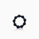 Ерекційне кільце Dorcel Maximize Ring, еластичне, зі стимулюючими кульками