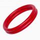 Ерекційне кільце Rocks Off Rudy - Rings Red
