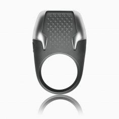 Ерекційне кільце Climaximum Tyro