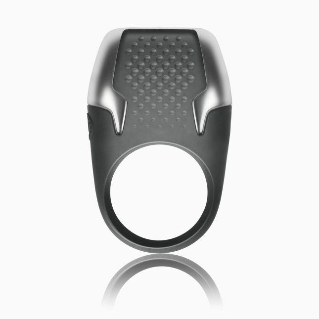 Ерекційне кільце Climaximum Tyro