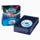 Ерекційне кільце - Durex Pleasure Ring