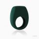 Ерекційне кільце LELO Tor 2 Green