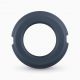 Эрекционное кольцо Boners Cock Ring With Carbon Steel