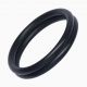 Ерекційне кільце Rocks Off Rudy - Rings Black