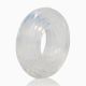 Ерекційне кільце Premium Silicone Ring Medium