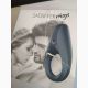 (SALE) Эрекционное кольцо Satisfyer Ring 1 (испорчена упаковка)