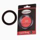 Ерекційне кільце - MALESATION Silicone Cock - Ring