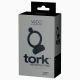 Ерекційне кільце - Tork Just Black