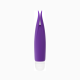 Вібратор Slimvibe Volita від Fun Factory, фіолетовий