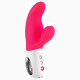 Вібратор MISS BI від Fun Factory, рожевий