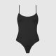 Боді з фіксацією дилдо Strap-On-Me Harness Body Signature – M – Black Боді з фіксацією дилдо Strap-On-Me Harness Body Signature – M – Black