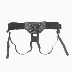 Трусики для страпона Addiction Strap-On Harness One Size