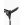 Подвійний страпон з вібрацією Fetish Tentation Vibrating Strap-On with Double Dildo Black
