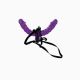Страпон Fetish Fantasy Double Delight, 14Х3, 5 см