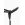 Страпон з вібрацією Fetish Tentation Vibrating Strap-On with Dildo Black