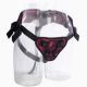 Корсетні трусики для страпона Scandal Corset Harness, S\O