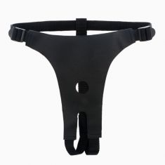 Трусики для страпону Vac-U-Lock Classic Harness 25 см