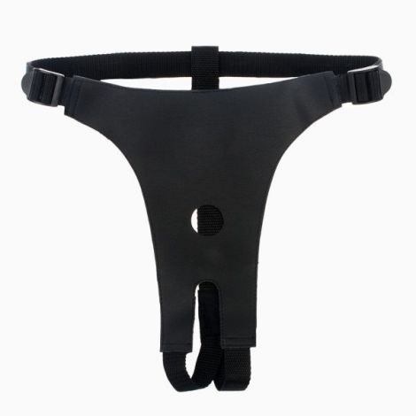 Трусики для страпону Vac-U-Lock Classic Harness 25 см