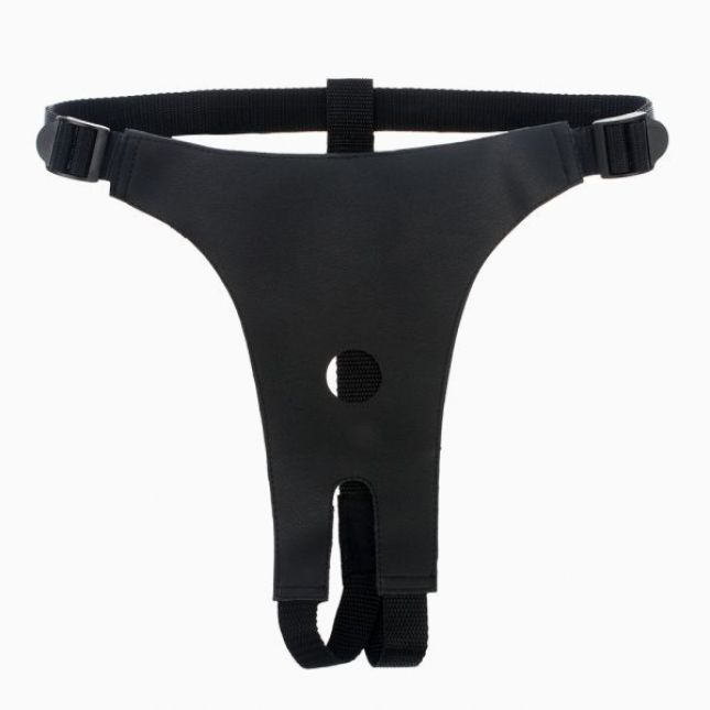 Трусики для страпону Vac-U-Lock Classic Harness 25 см