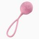 Вагінальні кульки Adrien Lastic Geisha Lastic Balls Mía Pink (L)